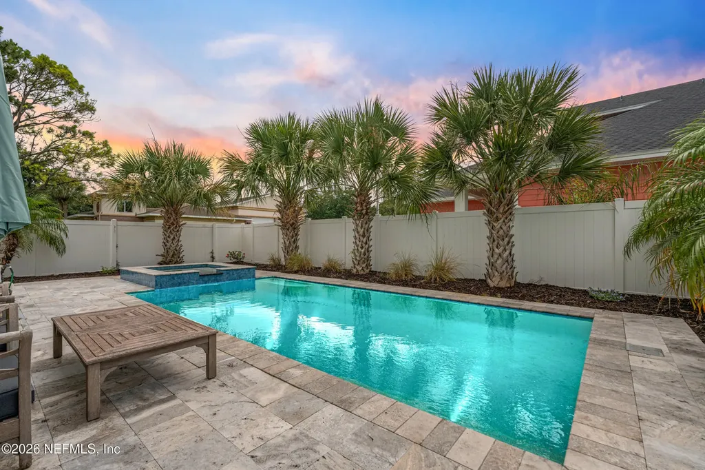 2480 S Beach Parkway Jacksonville Beach FL 32250