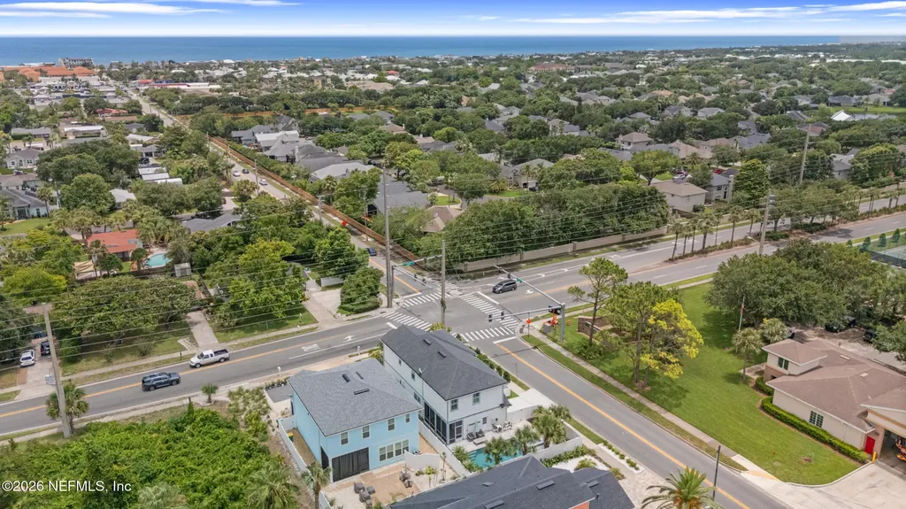 2480 S Beach Parkway Jacksonville Beach FL 32250
