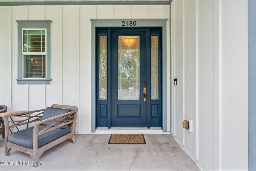 2480 S Beach Parkway Jacksonville Beach FL 32250