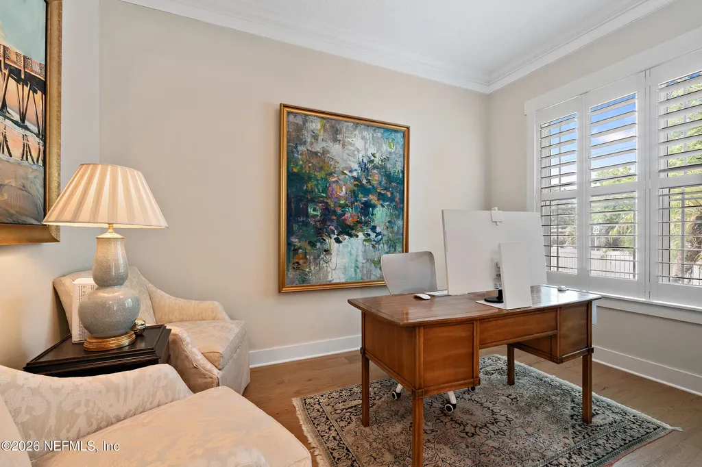 2480 S Beach Parkway Jacksonville Beach FL 32250