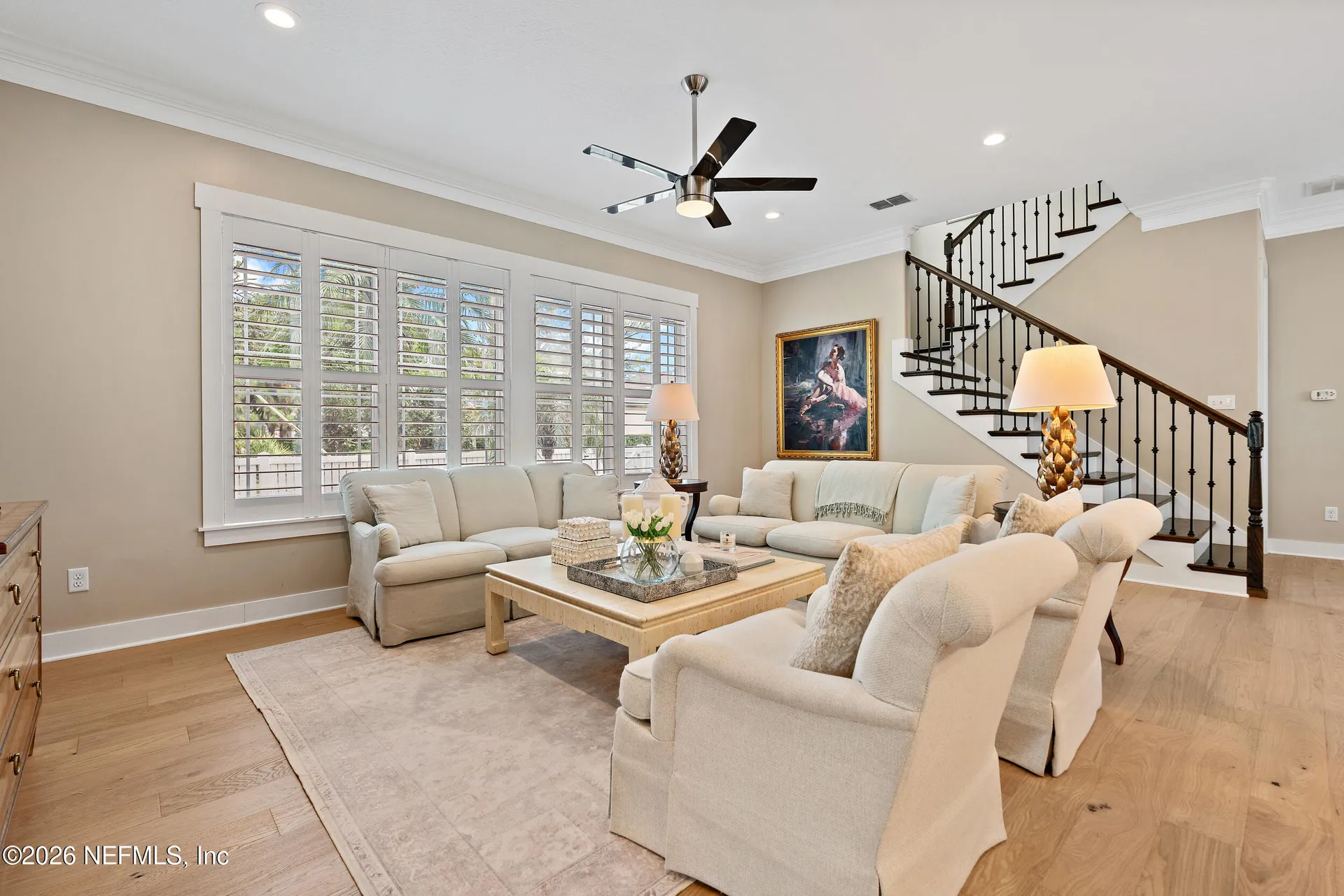 2480 S Beach Parkway Jacksonville Beach FL 32250