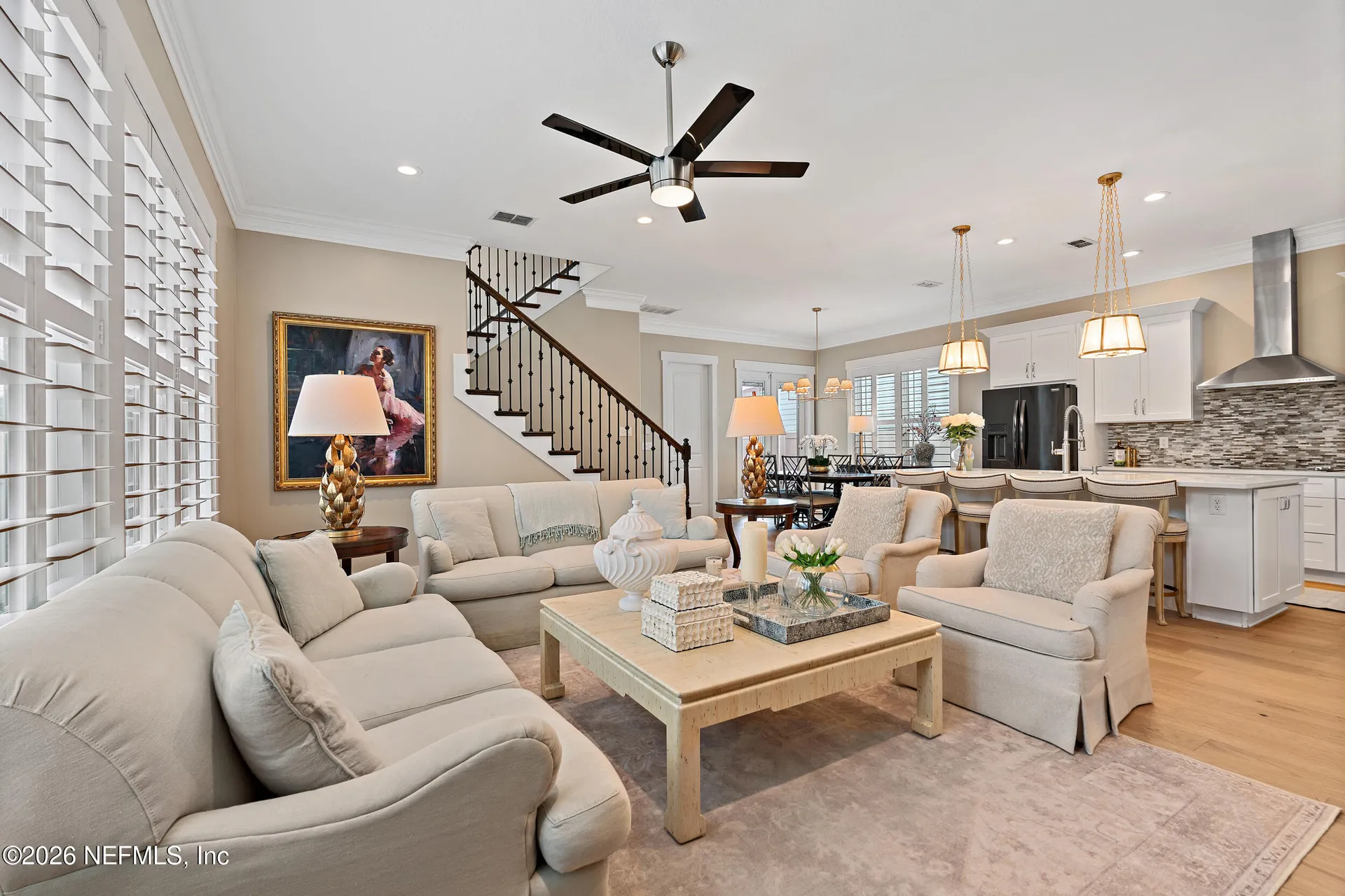 2480 S Beach Parkway Jacksonville Beach FL 32250