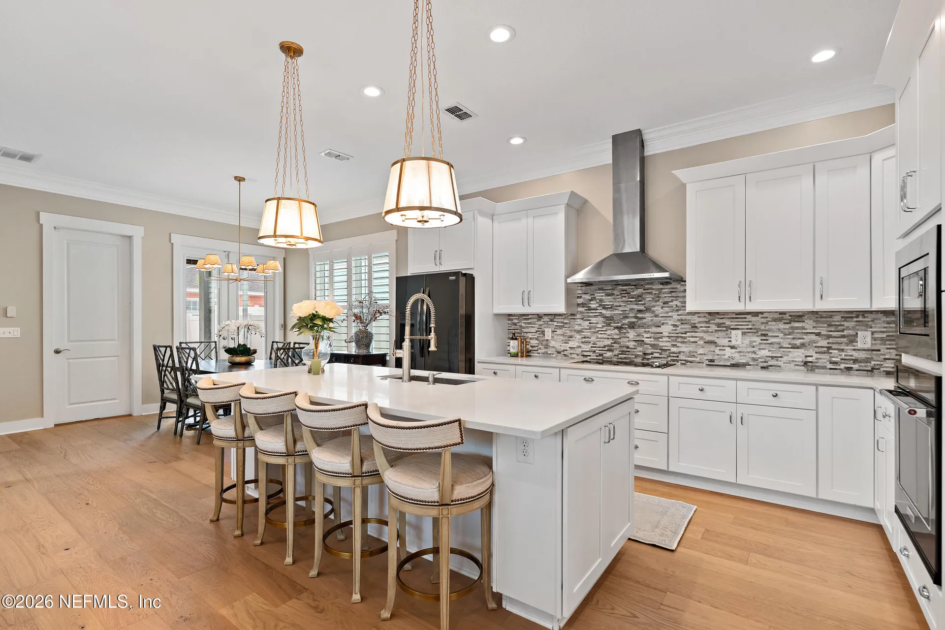 2480 S Beach Parkway Jacksonville Beach FL 32250