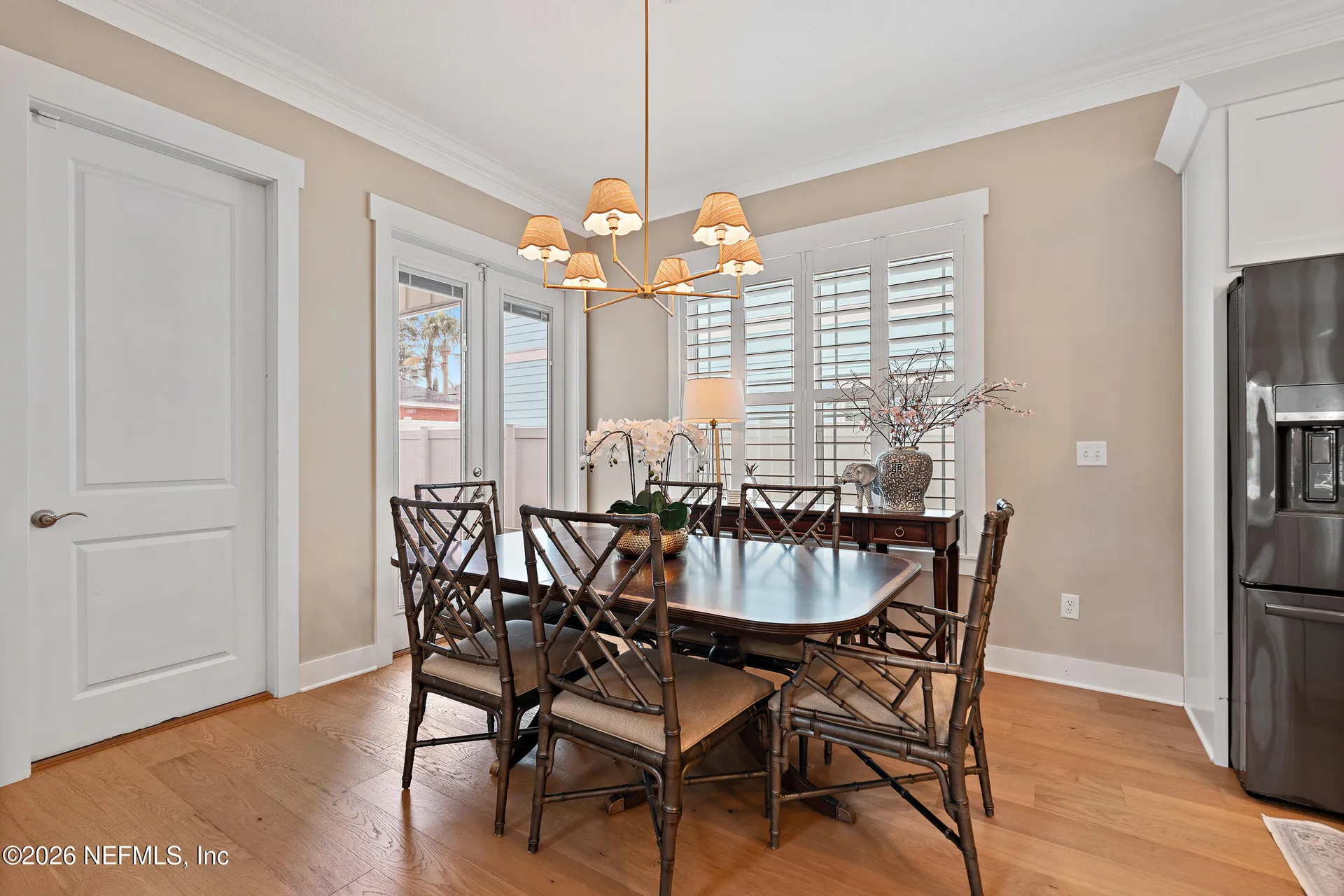 2480 S Beach Parkway Jacksonville Beach FL 32250