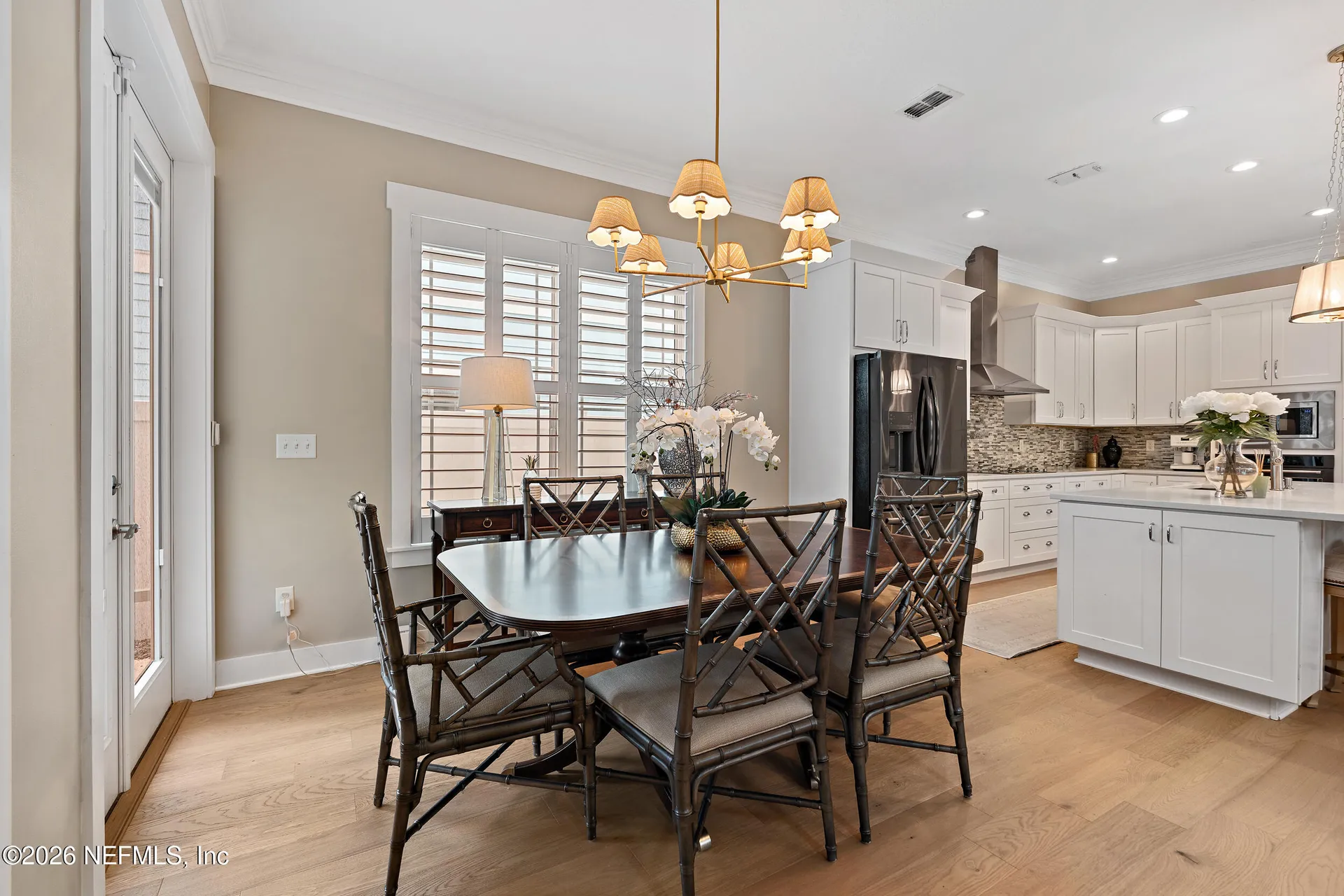 2480 S Beach Parkway Jacksonville Beach FL 32250