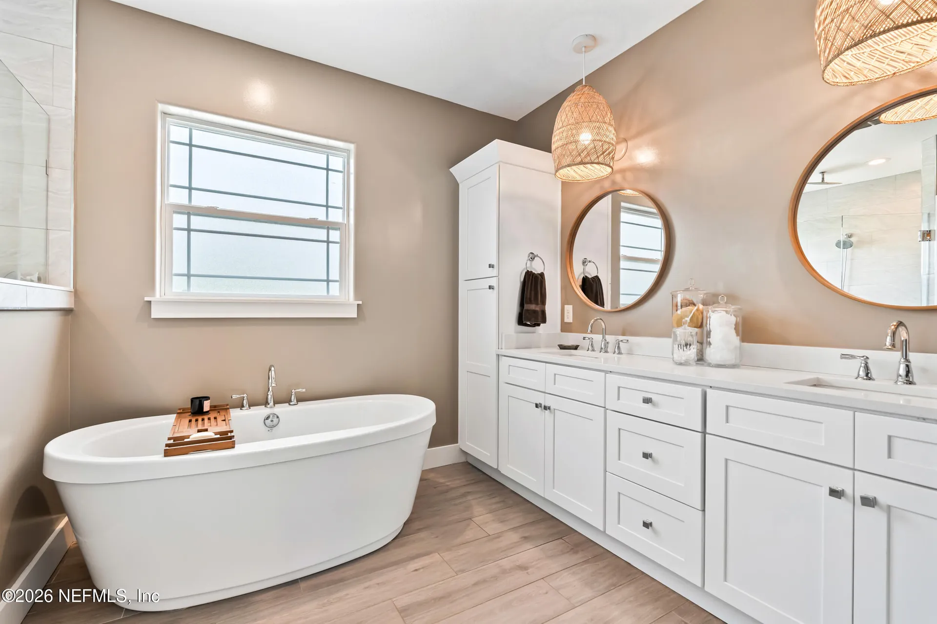 2480 S Beach Parkway Jacksonville Beach FL 32250