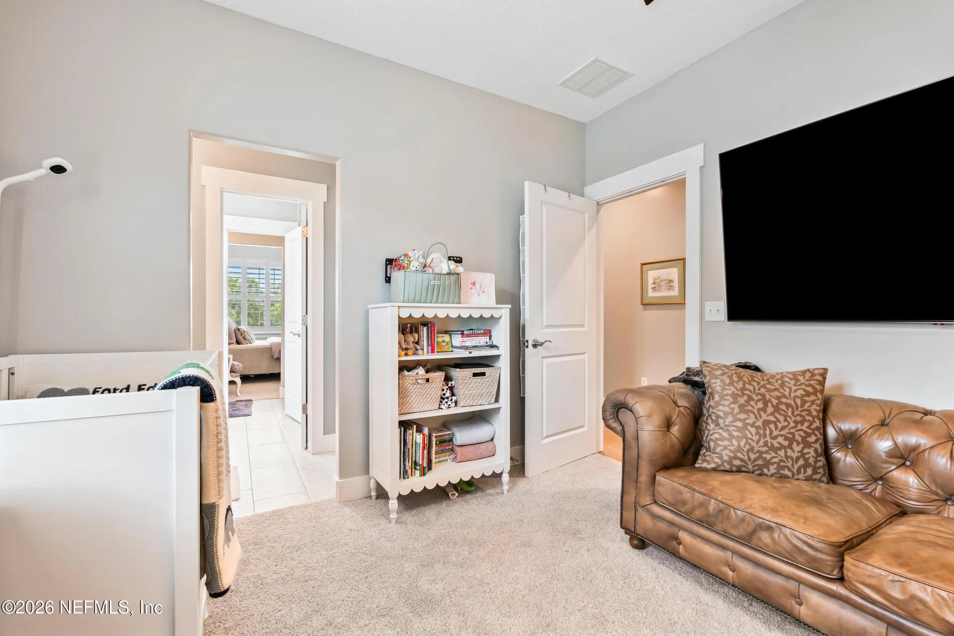 2480 S Beach Parkway Jacksonville Beach FL 32250