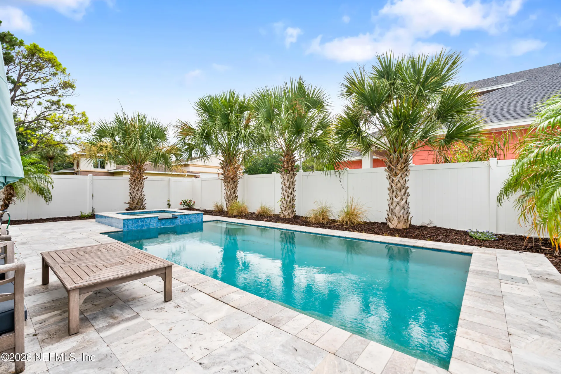 2480 S Beach Parkway Jacksonville Beach FL 32250