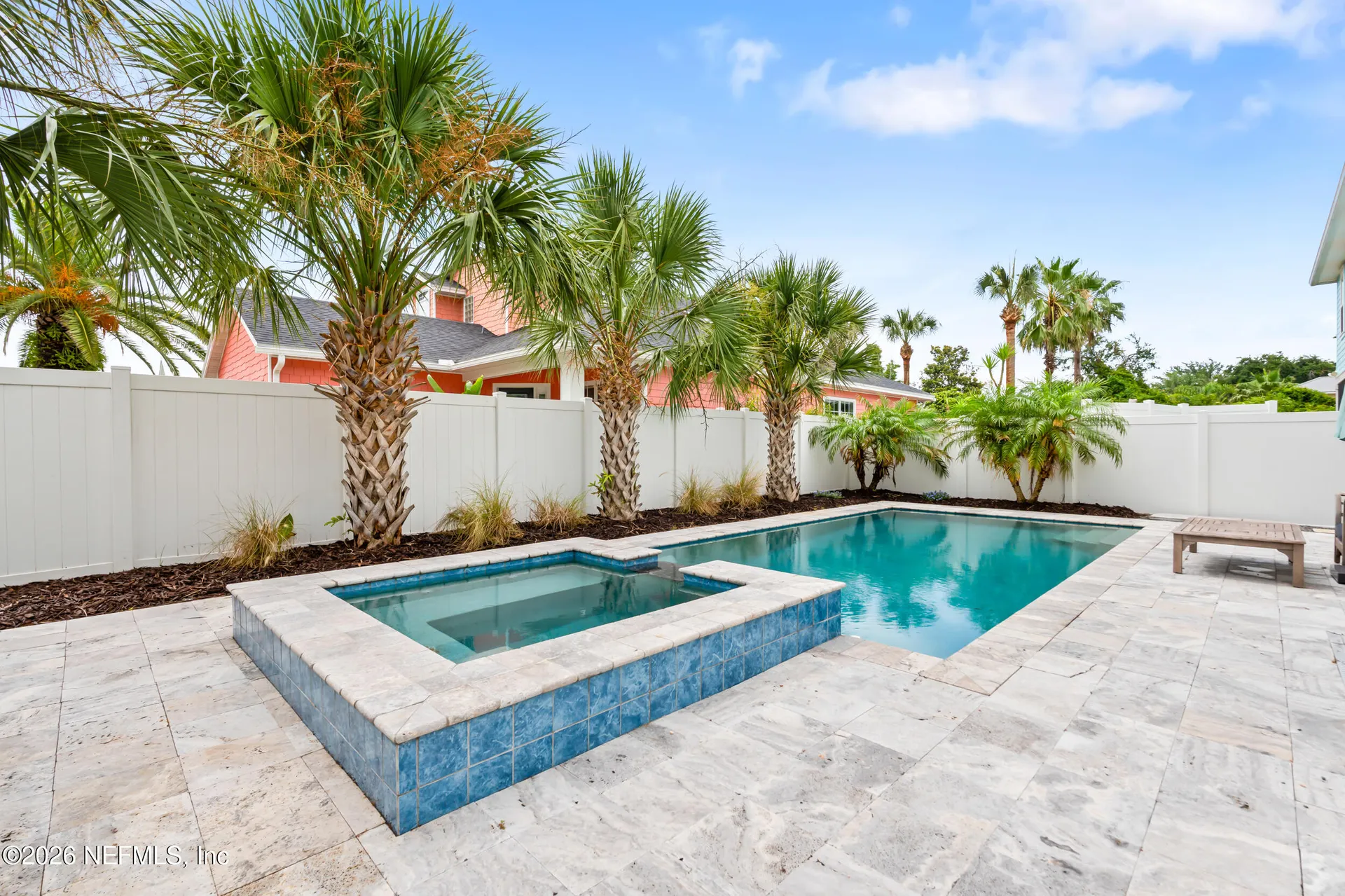 2480 S Beach Parkway Jacksonville Beach FL 32250