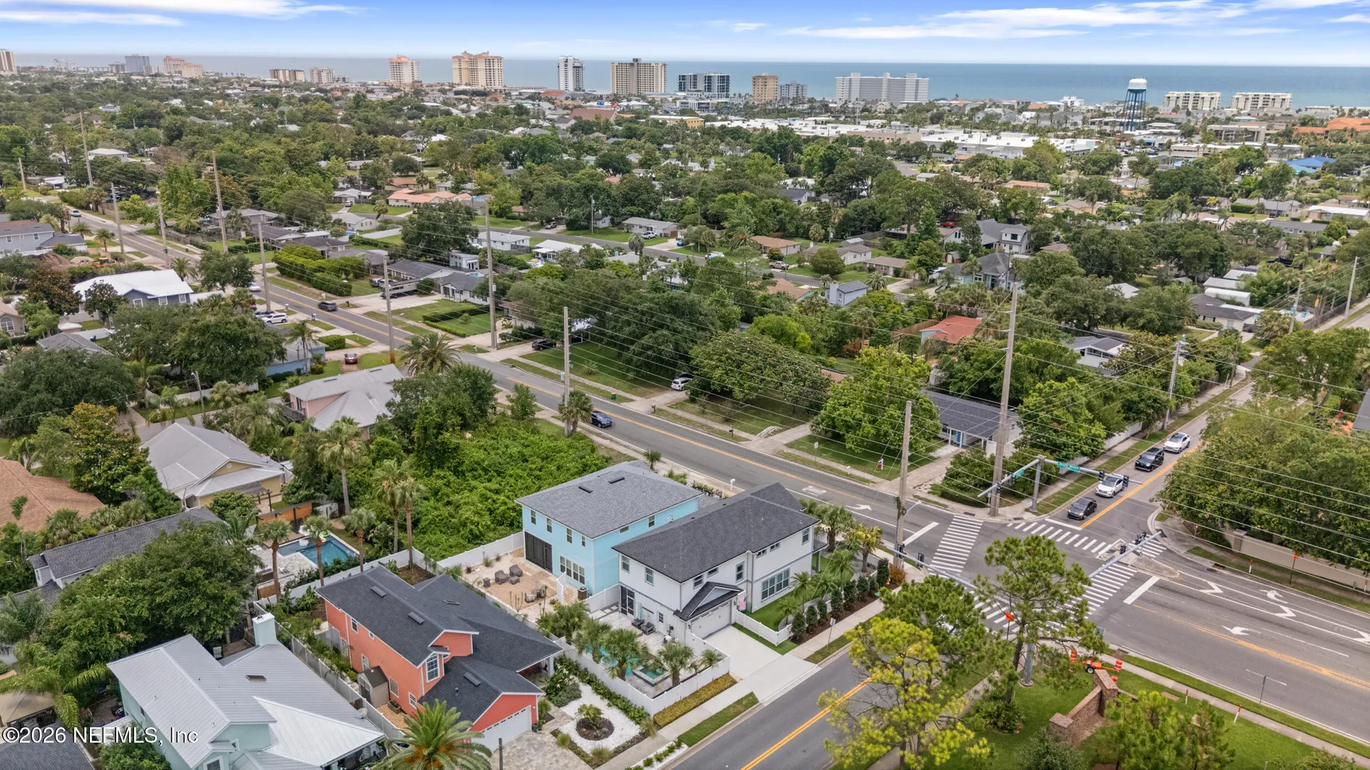 2480 S Beach Parkway Jacksonville Beach FL 32250