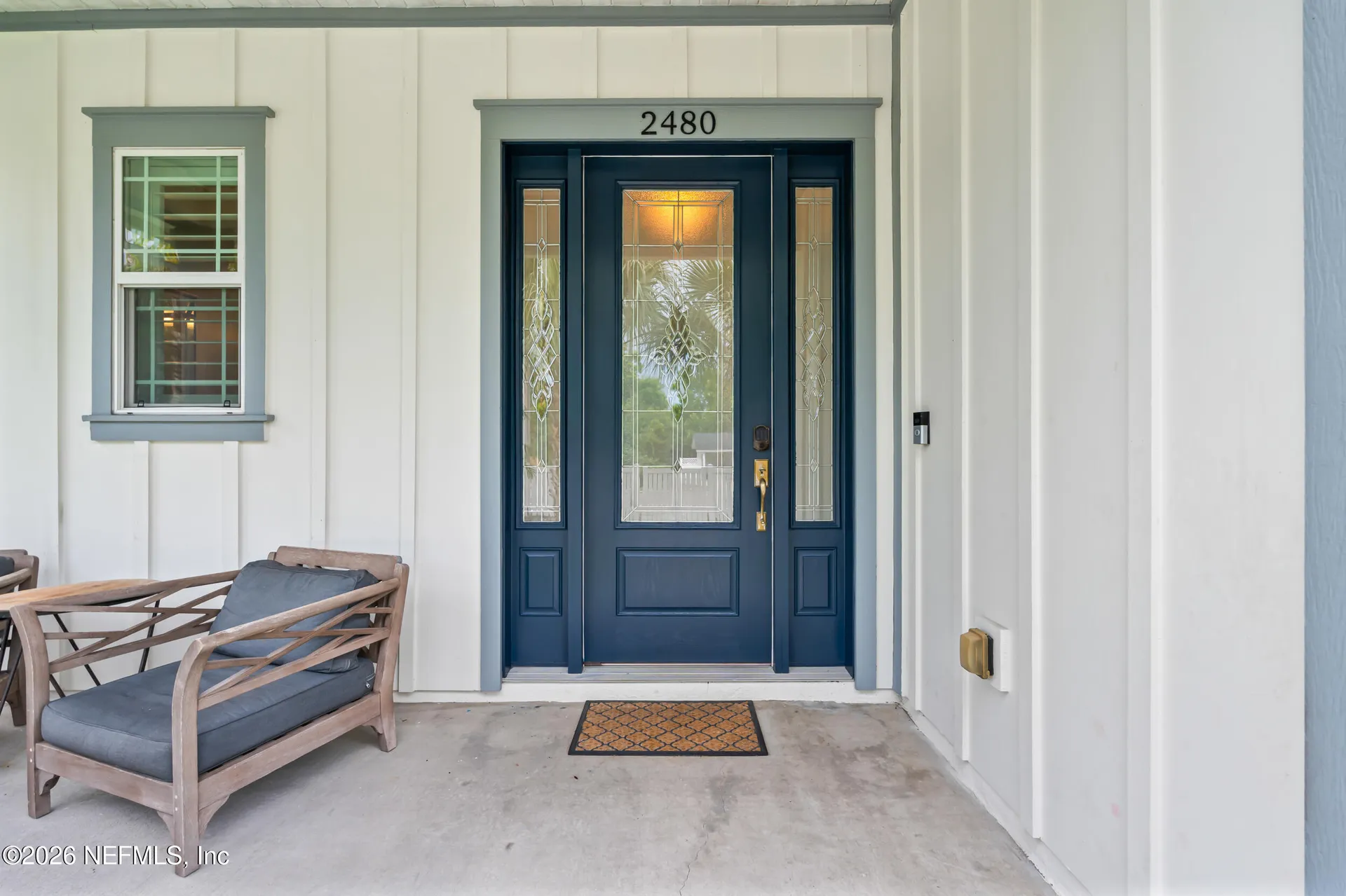 2480 S Beach Parkway Jacksonville Beach FL 32250