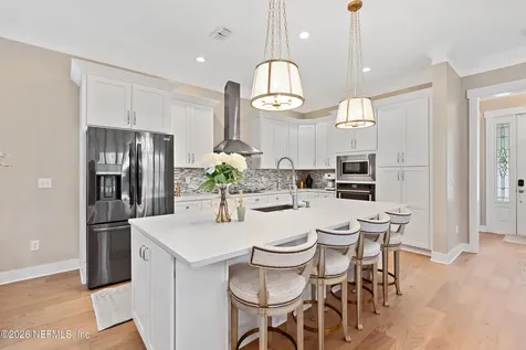 2480 S Beach Parkway Jacksonville Beach FL 32250