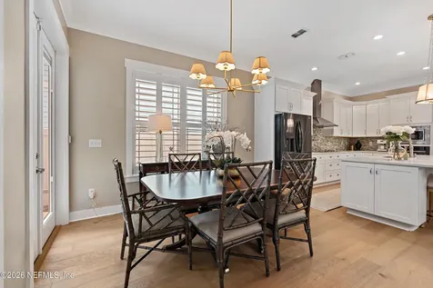 2480 S Beach Parkway Jacksonville Beach FL 32250