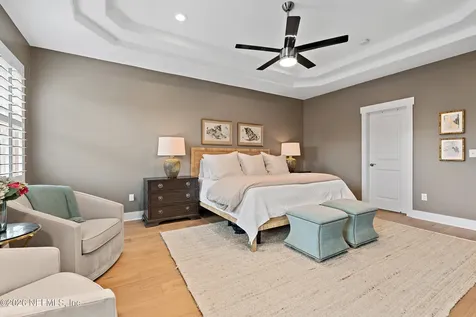 2480 S Beach Parkway Jacksonville Beach FL 32250