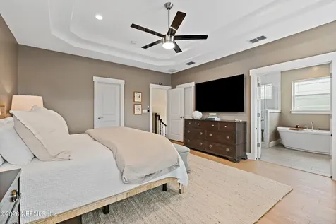 2480 S Beach Parkway Jacksonville Beach FL 32250