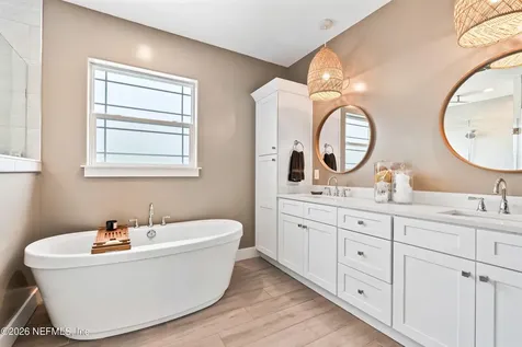 2480 S Beach Parkway Jacksonville Beach FL 32250