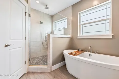 2480 S Beach Parkway Jacksonville Beach FL 32250