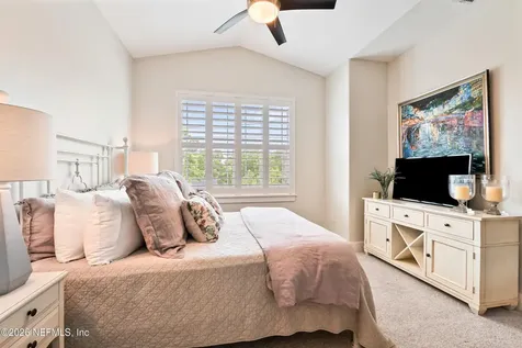 2480 S Beach Parkway Jacksonville Beach FL 32250