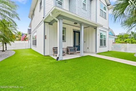 2480 S Beach Parkway Jacksonville Beach FL 32250