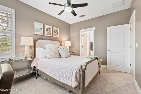 2480 S Beach Parkway Jacksonville Beach FL 32250