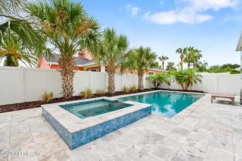 2480 S Beach Parkway Jacksonville Beach FL 32250