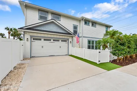 2480 S Beach Parkway Jacksonville Beach FL 32250
