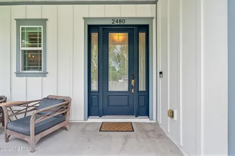 2480 S Beach Parkway Jacksonville Beach FL 32250