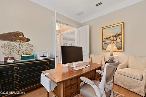 2480 S Beach Parkway Jacksonville Beach FL 32250