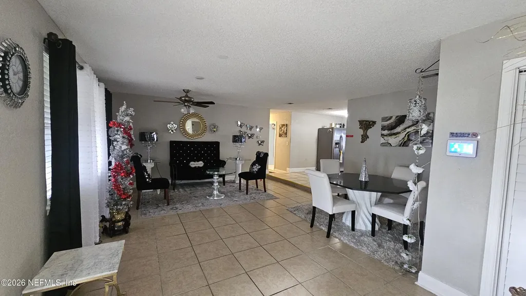 2311 Ribault Scenic Drive Jacksonville FL 32208