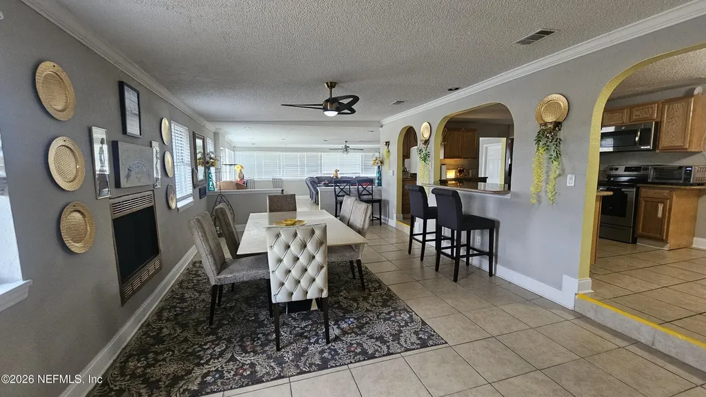 2311 Ribault Scenic Drive Jacksonville FL 32208