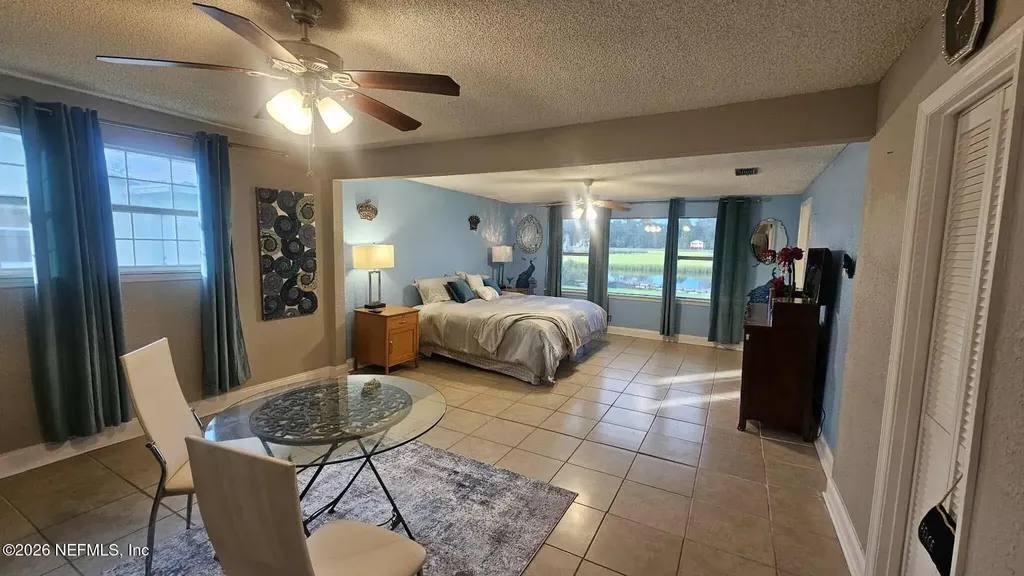 2311 Ribault Scenic Drive Jacksonville FL 32208