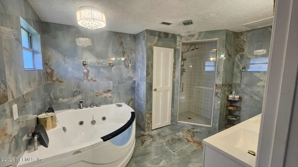 2311 Ribault Scenic Drive Jacksonville FL 32208