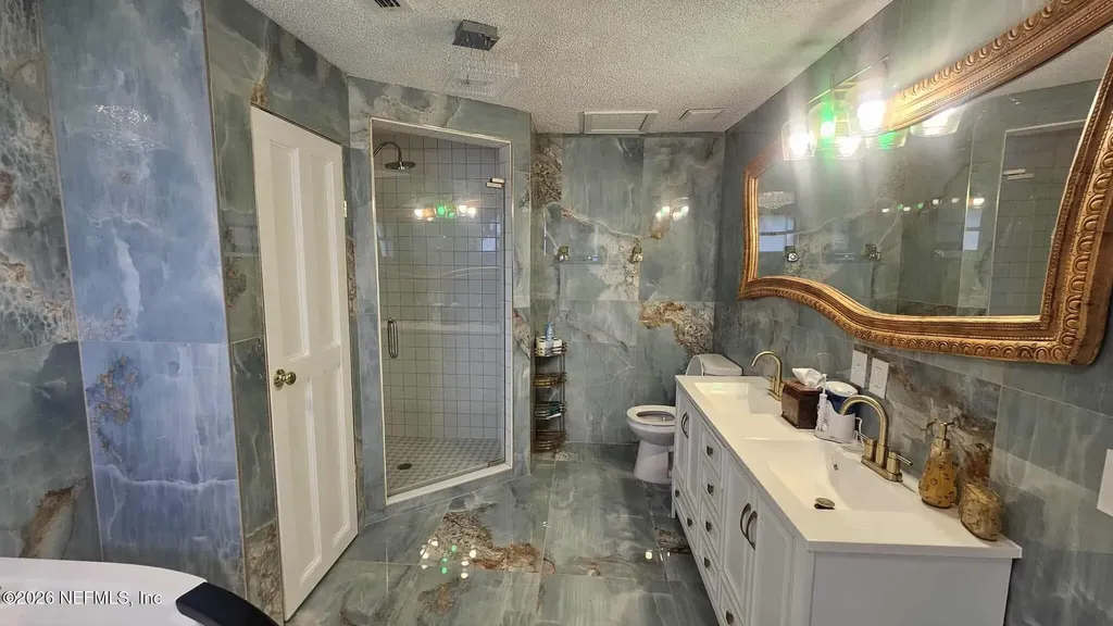 2311 Ribault Scenic Drive Jacksonville FL 32208