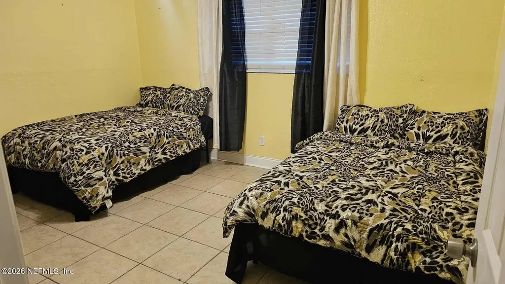 2311 Ribault Scenic Drive Jacksonville FL 32208