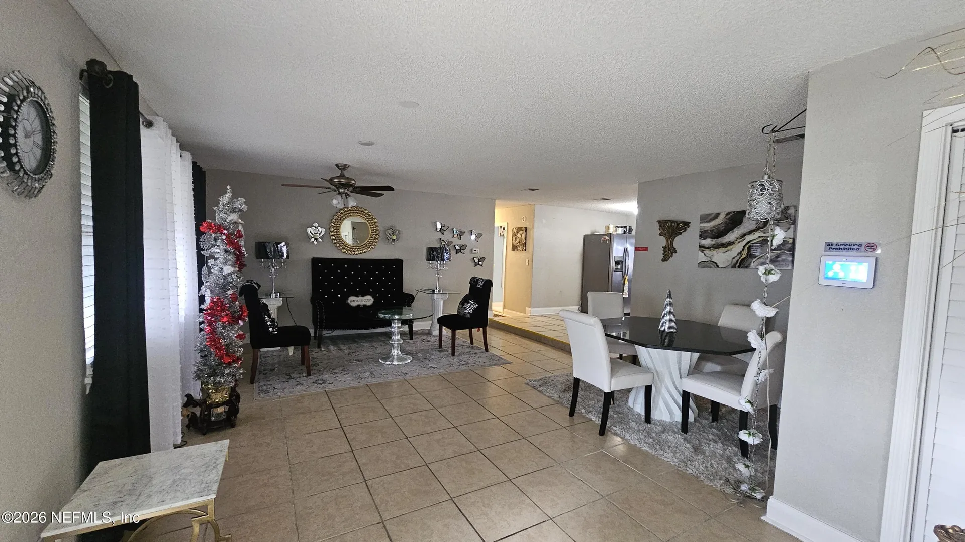 2311 Ribault Scenic Drive Jacksonville FL 32208