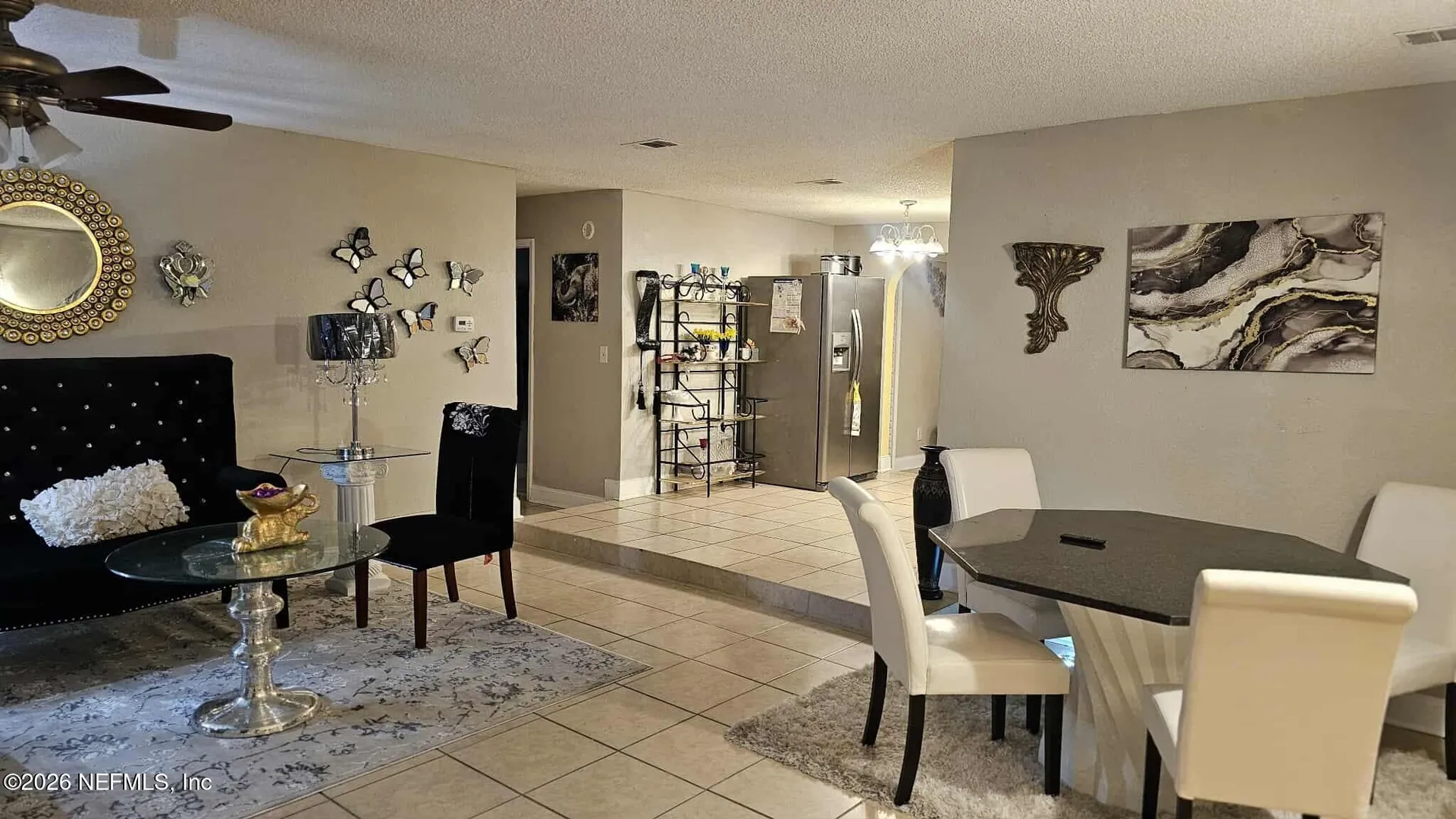 2311 Ribault Scenic Drive Jacksonville FL 32208