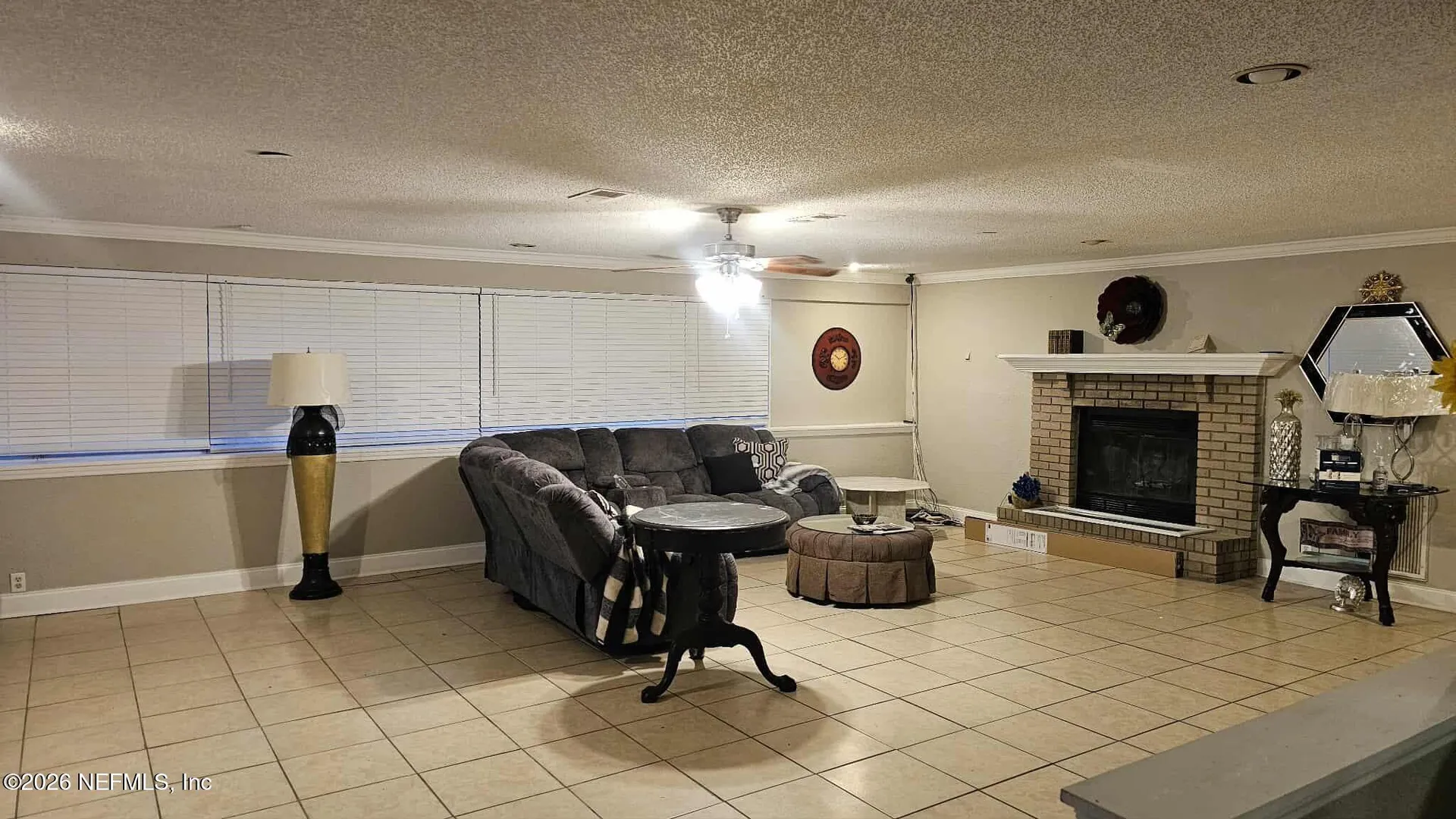 2311 Ribault Scenic Drive Jacksonville FL 32208