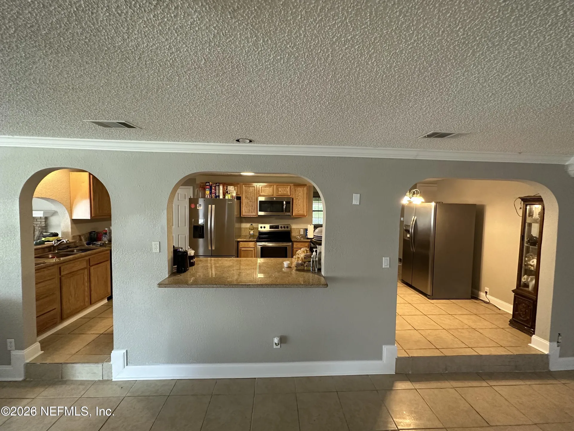 2311 Ribault Scenic Drive Jacksonville FL 32208