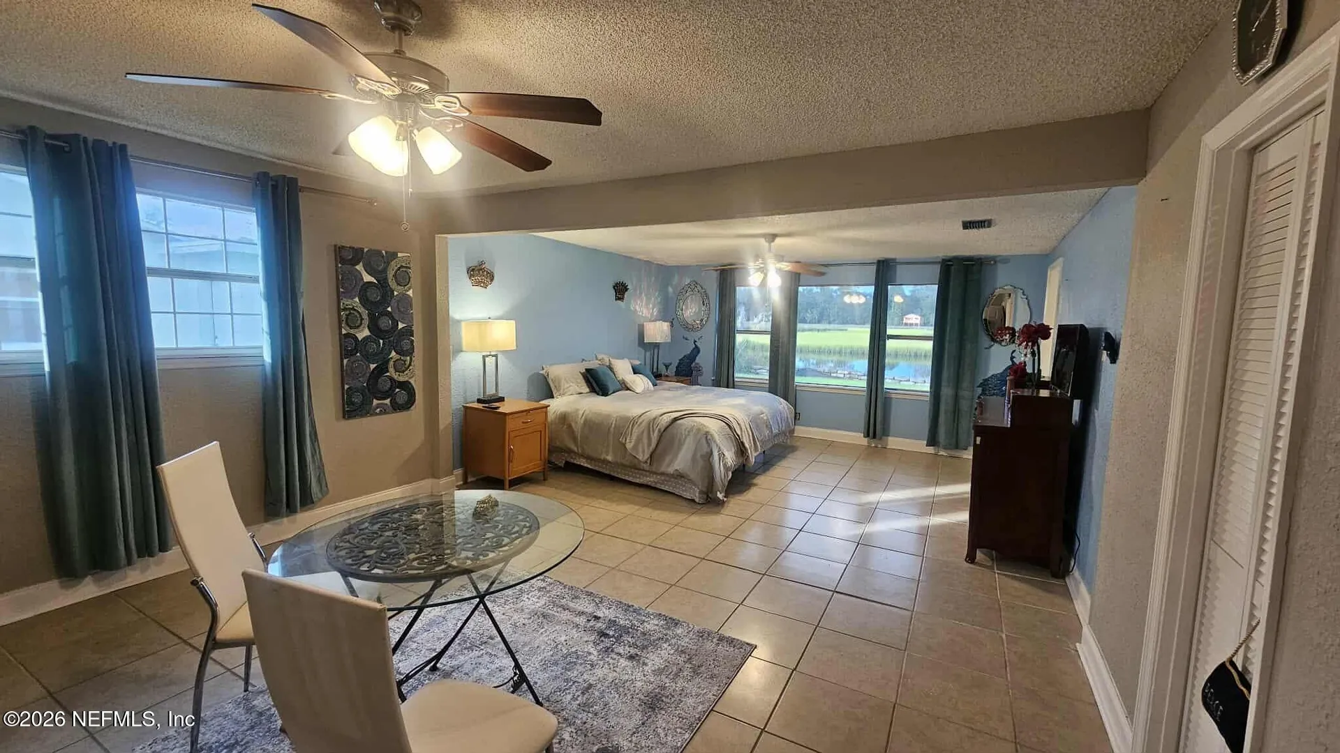 2311 Ribault Scenic Drive Jacksonville FL 32208