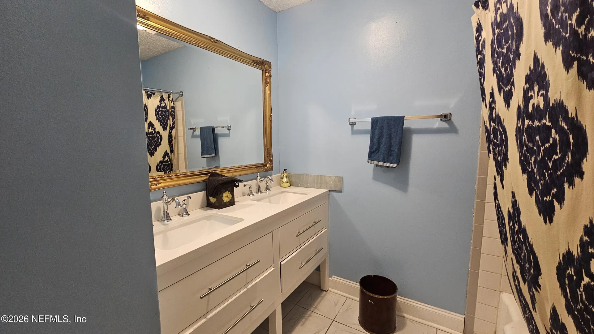 2311 Ribault Scenic Drive Jacksonville FL 32208