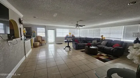 2311 Ribault Scenic Drive Jacksonville FL 32208