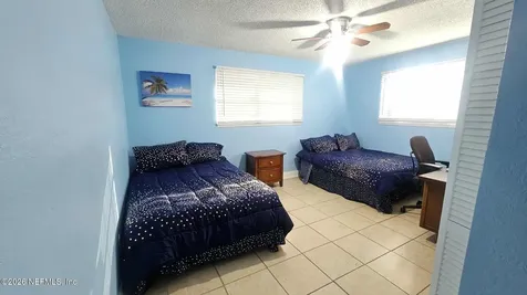 2311 Ribault Scenic Drive Jacksonville FL 32208