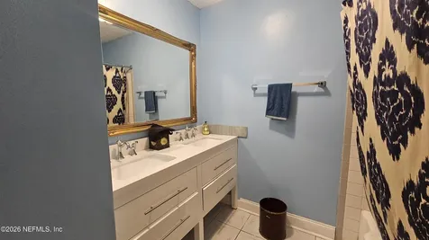2311 Ribault Scenic Drive Jacksonville FL 32208