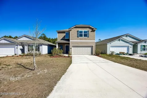 12645 Cacao Tree Trail Jacksonville FL 32218