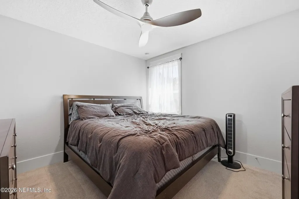 10021 Invention Lane Jacksonville FL 32256
