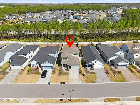 10021 Invention Lane Jacksonville FL 32256
