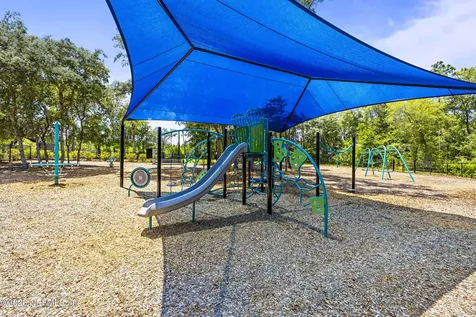 10021 Invention Lane Jacksonville FL 32256