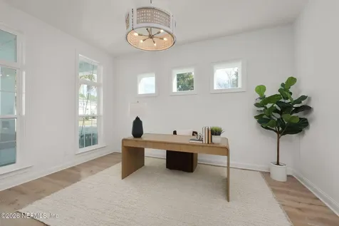 870 Seagrove Drive Ponte Vedra FL 32081