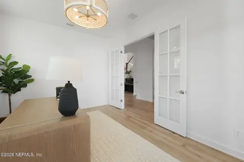 870 Seagrove Drive Ponte Vedra FL 32081