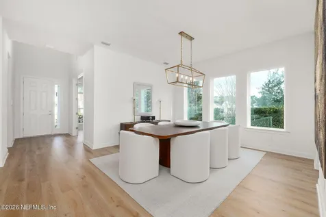 870 Seagrove Drive Ponte Vedra FL 32081